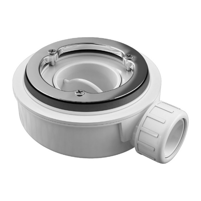 Receveur de Douche MAGNUS Beige