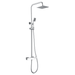 Colonne de Douche Thermostatique ART - Sanizeo