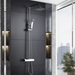 Colonne de Douche Thermostatique ART - Sanizeo