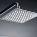 Colonne de Douche Thermostatique ART - Sanizeo