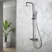 Colonne de Douche Thermostatique ART - Sanizeo