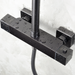 Colonne de Douche Thermostatique ART - Sanizeo