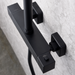 Colonne de Douche Thermostatique ART - Sanizeo