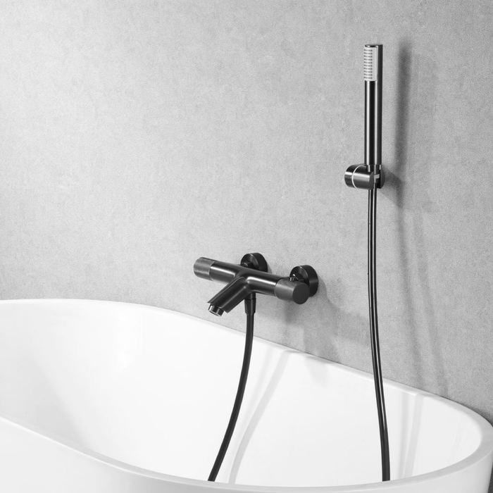 Mitigeur de Bain LINE