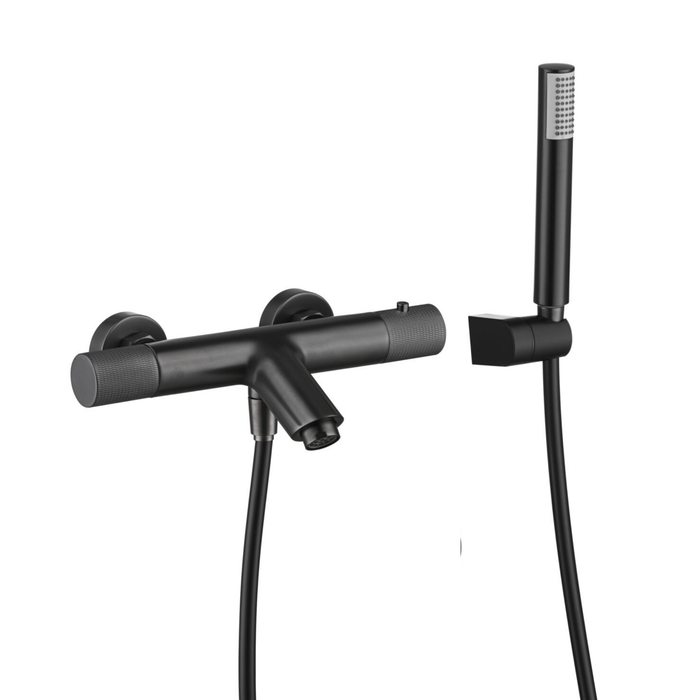 Mitigeur de Bain LINE
