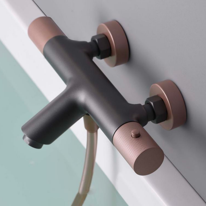 Mitigeur de Bain LINE