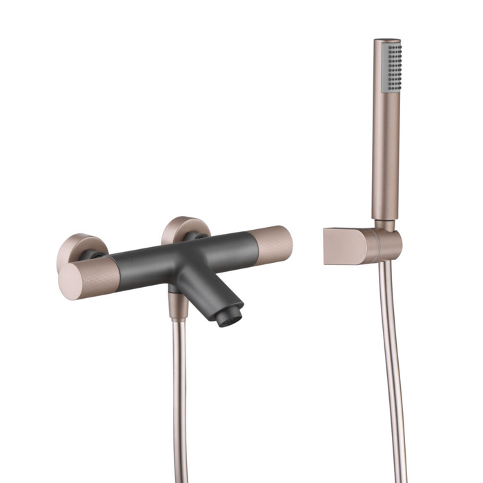 Mitigeur de Bain LINE