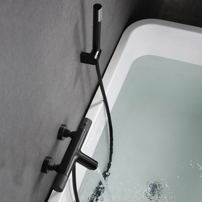 Mitigeur de Bain LINE