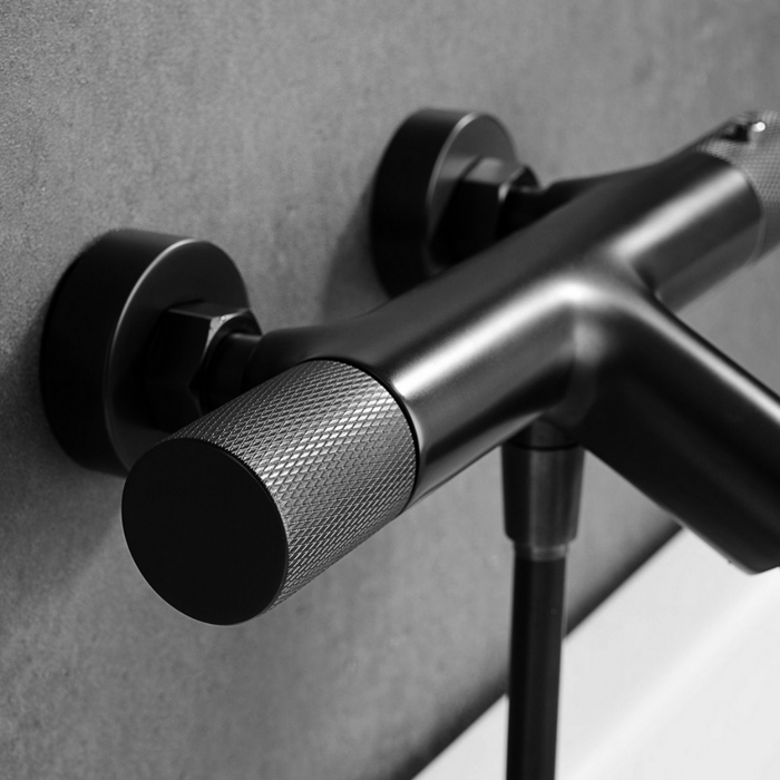Mitigeur de Bain LINE