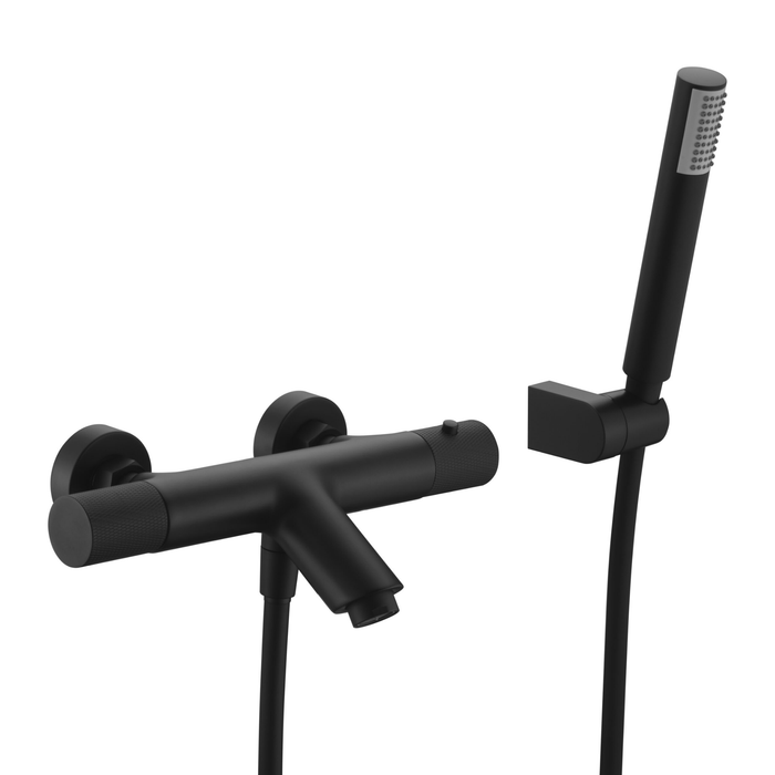 Mitigeur de Bain LINE