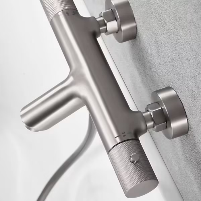 Mitigeur de Bain LINE