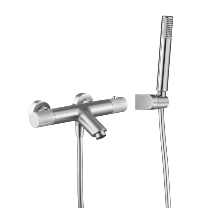 Mitigeur de Bain LINE