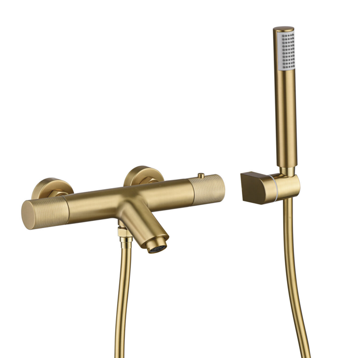 Mitigeur de Bain LINE