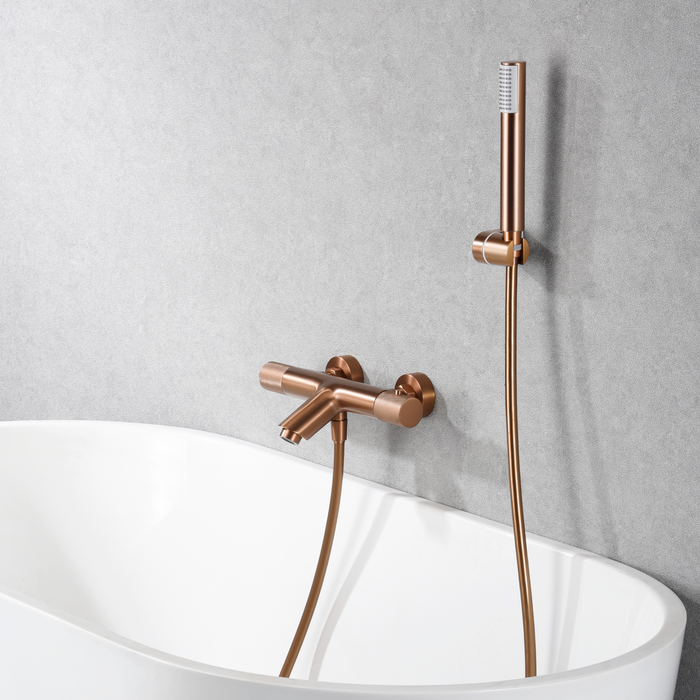 Mitigeur de Bain LINE