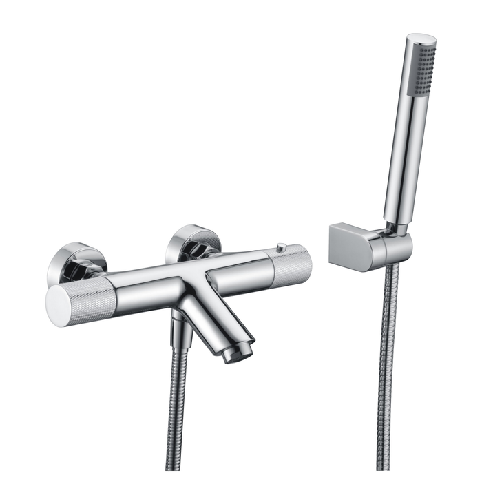 Mitigeur de Bain LINE