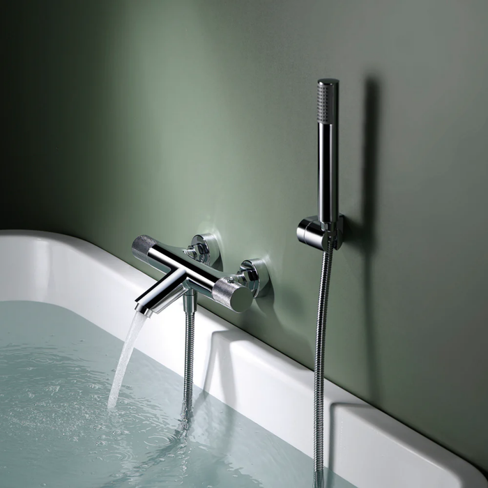Mitigeur de Bain LINE