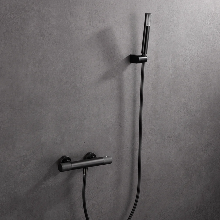Mitigeur de Douche LINE