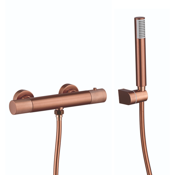 Mitigeur de Douche LINE