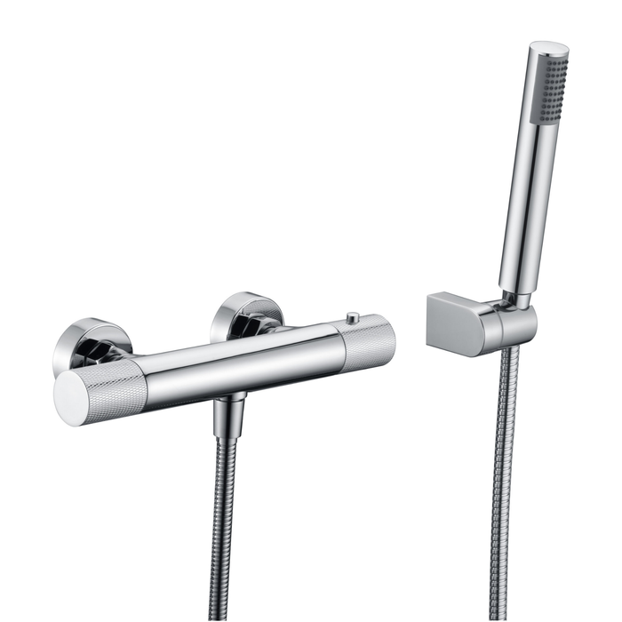 Mitigeur de Douche LINE