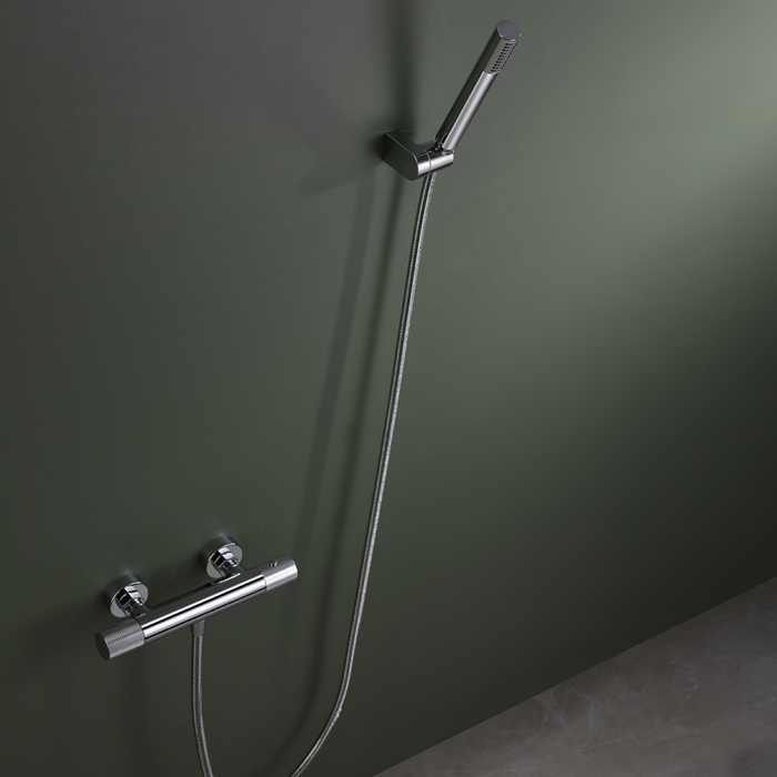 Mitigeur de Douche LINE