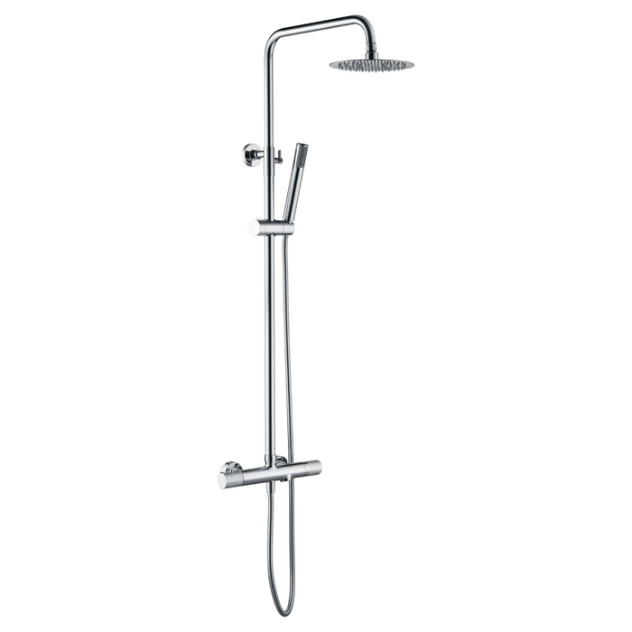 Colonne de Douche et Bain LINE