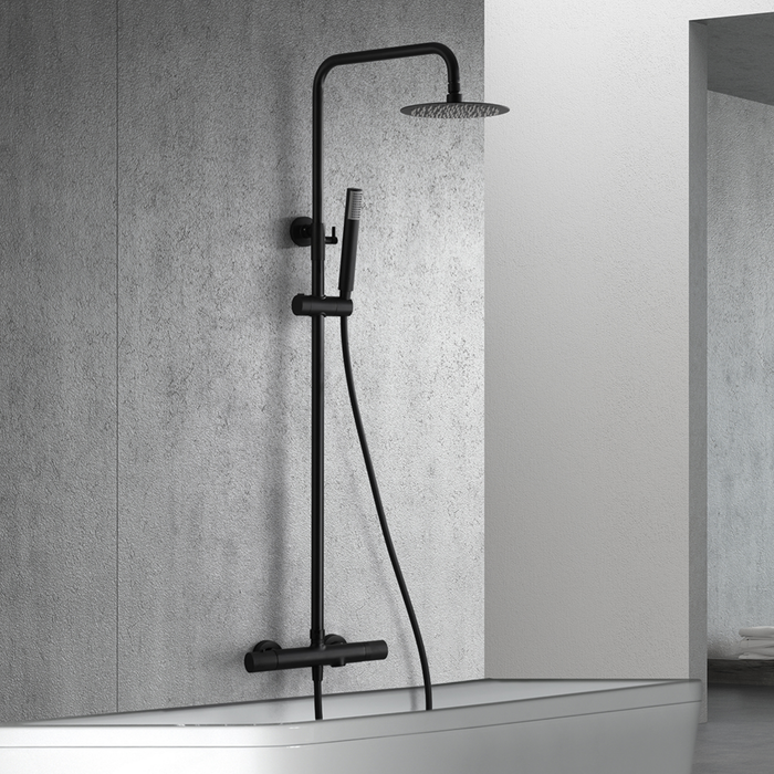 Colonne de Douche et Bain LINE