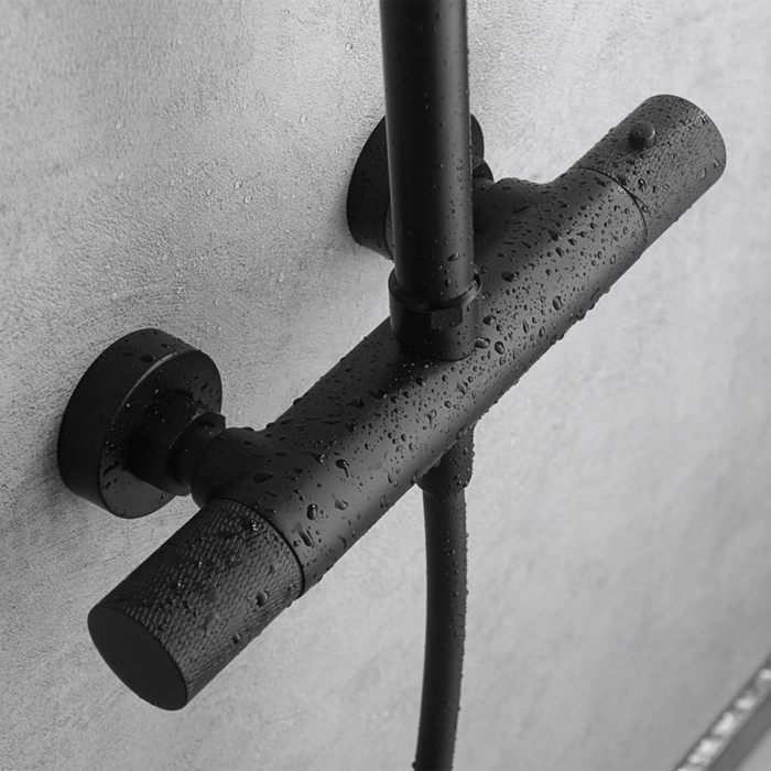 Colonne de Douche et Bain LINE