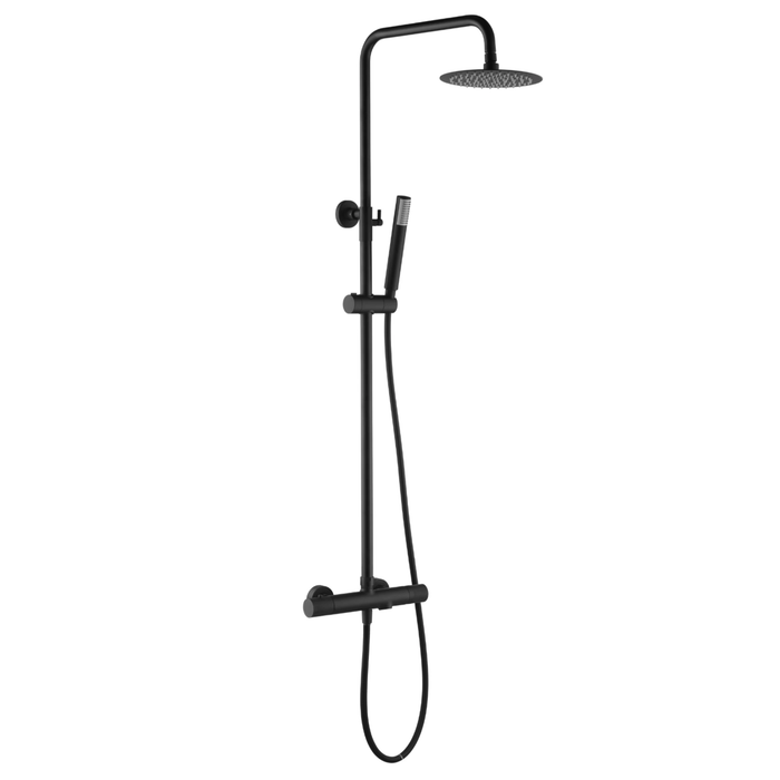 Colonne de Douche et Bain LINE