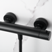 Mitigeur de Douche Thermostatique GENOVA - Sanizeo