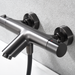 Mitigeur de Baignoire Thermostatique MONZA - Sanizeo