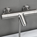 Mitigeur de Baignoire Thermostatique MONZA - Sanizeo