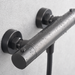 Mitigeur de Douche Thermostatique MONZA - Sanizeo