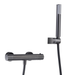 Mitigeur de Douche Thermostatique MONZA - Sanizeo