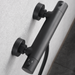 Mitigeur de Douche Thermostatique MONZA - Sanizeo