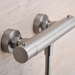 Mitigeur de Douche Thermostatique MONZA - Sanizeo