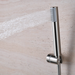 Mitigeur de Douche Thermostatique MONZA - Sanizeo