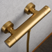 Mitigeur de Douche Thermostatique MONZA - Sanizeo