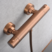 Mitigeur de Douche Thermostatique MONZA - Sanizeo