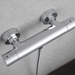 Mitigeur de Douche Thermostatique MONZA - Sanizeo
