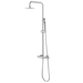 Colonne de Douche Thermostatique MONZA - Sanizeo