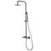 Colonne de Douche Thermostatique MONZA - Sanizeo