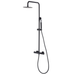 Colonne de Douche Thermostatique MONZA - Sanizeo