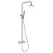 Colonne de Douche Thermostatique MONZA - Sanizeo