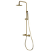Colonne de Douche Thermostatique MONZA - Sanizeo