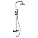 Colonne de Douche Thermostatique NAPOLES - Sanizeo