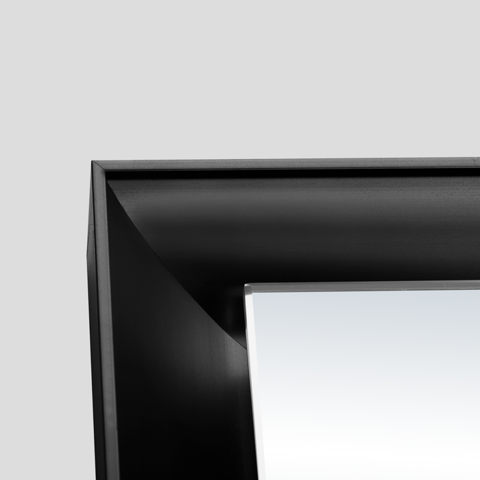 Miroir Lumineux Anti-Buée Tri-LED CALIFORNIA