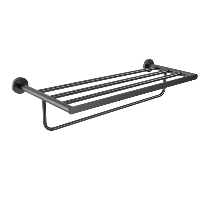 Porte serviette PRACTIC