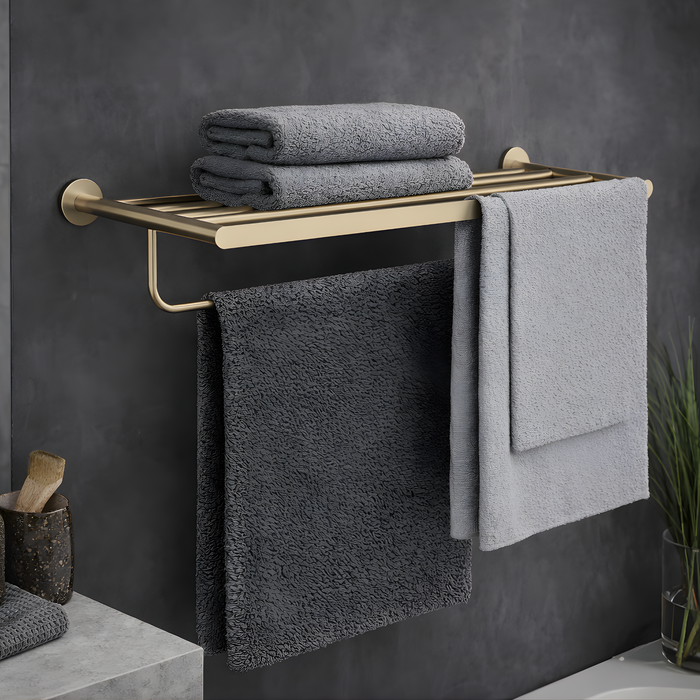 Porte serviette PRACTIC