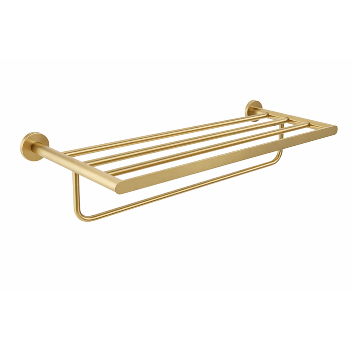 Porte serviette PRACTIC