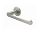 Porte Balais et Porte Papier WC PRACTIC - Sanizeo